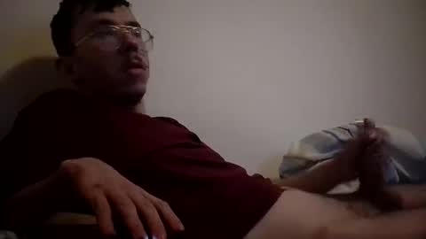 Snapshot of cedrichh0 chatting on January 2025 11:04:02 AM cedrichh0 online show from January 2025 11:04:02 AM