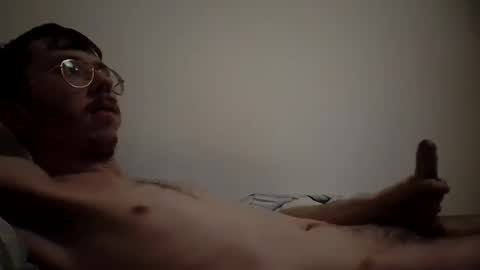 Snapshot of cedrichh0 chatting on January 2025 07:26:01 AM cedrichh0 online show from January 2025 07:26:01 AM