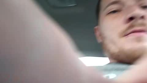 Snapshot of cedricstjacques0 chatting on September 2025 12:10:01 PM Outdoor Guy online show from September 2025 12:10:01 PM