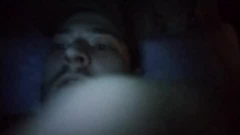 Snapshot of cedricstjacques0 chatting on February 2026 12:53:01 AM Outdoor Guy online show from February 2026 12:53:01 AM