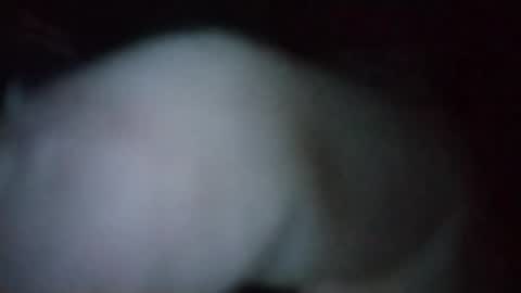 Snapshot of cedricstjacques0 chatting on February 2026 02:07:02 AM Outdoor Guy online show from February 2026 02:07:02 AM