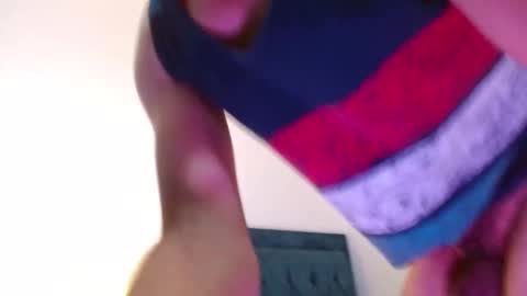 Snapshot of cedrixx10 chatting on December 2025 11:55:02 PM Cedrixx10 online show from December 2025 11:55:02 PM