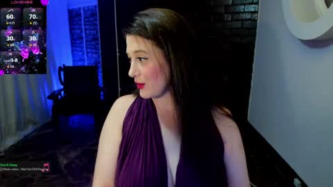 Snapshot of cee4u2nv chatting on May 2026 09:42:01 PM Cee Jay online show from May 2026 09:42:01 PM