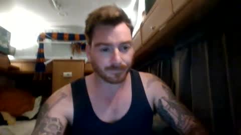 CeeJ online show from June 2026 01:50:02 PM