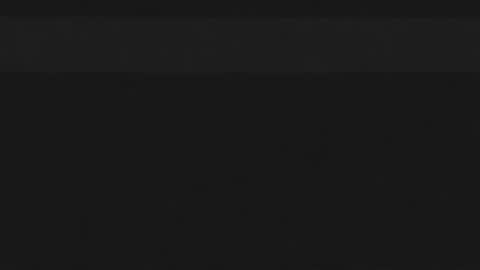 ceeceenaykee online show from September 2025 08:19:01 AM