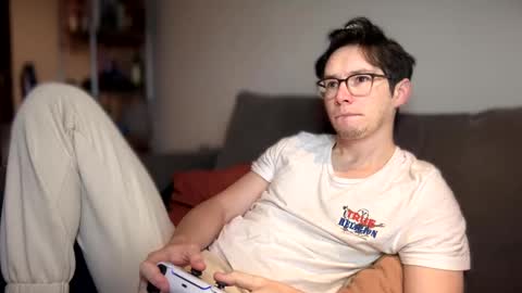 Snapshot of ceedm91 chatting on January 2025 10:12:02 AM ceedm91 online show from January 2025 10:12:02 AM