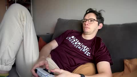 Snapshot of ceedm91 chatting on January 2025 04:30:02 PM ceedm91 online show from January 2025 04:30:02 PM