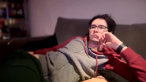 Snapshot of ceedm91 chatting on March 2025 10:02:02 PM ceedm91 online show from March 2025 10:02:02 PM