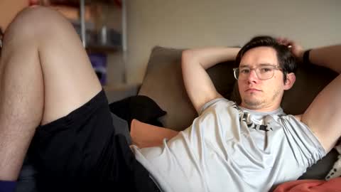 Snapshot of ceedm91 chatting on September 2025 12:39:02 PM ceedm91 online show from September 2025 12:39:02 PM