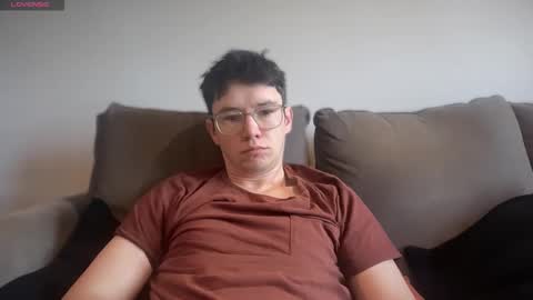 Snapshot of ceedm91 chatting on November 2025 12:20:01 PM ceedm91 online show from November 2025 12:20:01 PM