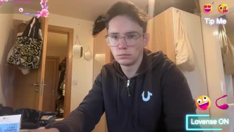 Snapshot of ceedm91 chatting on February 2026 11:15:01 AM ceedm91 online show from February 2026 11:15:01 AM