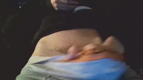 Dave online show from December 2024 09:52:02 AM