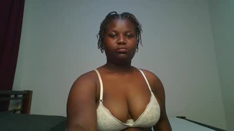 ceepretty25 online show from January 2026 10:06:01 AM