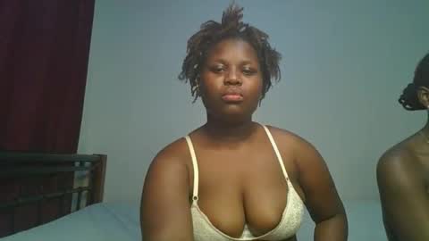 ceepretty25 online show from February 2026 10:36:01 PM