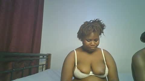 ceepretty25 online show from February 2026 11:47:02 AM