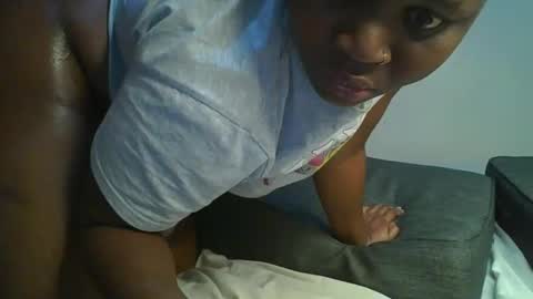 ceepretty25 online show from March 2026 01:47:01 AM