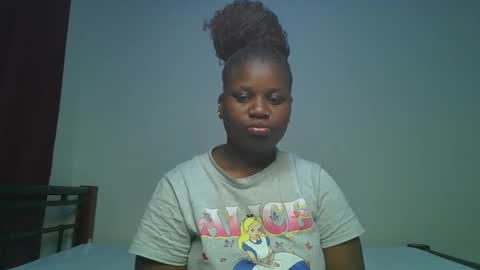 ceepretty25 online show from March 2026 12:55:02 AM