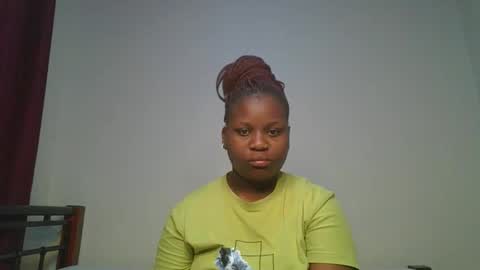 ceepretty25 online show from June 2026 12:57:02 AM