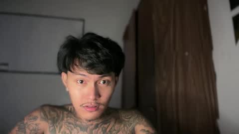 ceesteve_hot online show from April 2026 02:07:01 AM