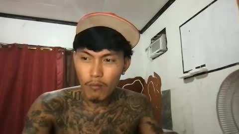 ceesteve_hot online show from April 2026 06:47:02 AM