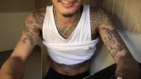 ceesteve_hot online show from June 2026 07:21:01 AM