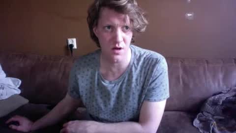 Snapshot of ceezeee chatting on February 2026 05:00:01 PM ceezeee online show from February 2026 05:00:01 PM