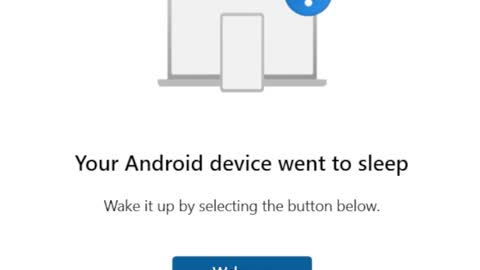 Chuck online show from November 2025 11:36:02 PM