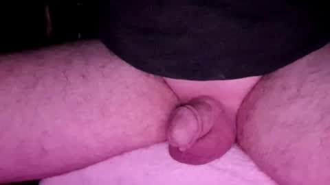 Chuck online show from December 2025 12:47:02 PM