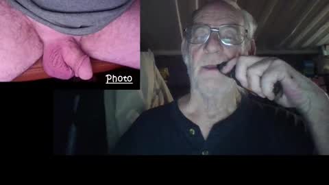 Chuck online show from December 2025 05:17:02 AM