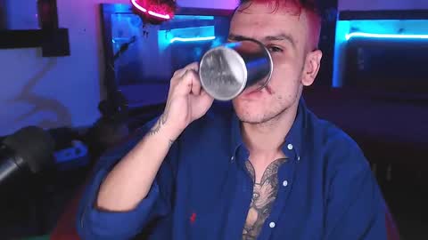 cek_186 online show from January 2025 08:39:01 PM