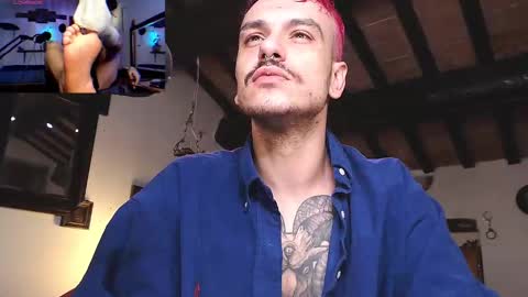 cek_186 online show from January 2025 09:07:01 AM