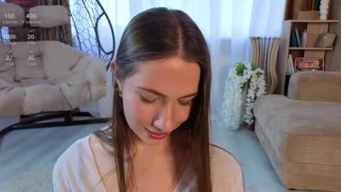 Snapshot of cel1ne_secret chatting on October 2025 05:37:02 AM Josie Manesi online show from October 2025 05:37:02 AM