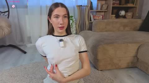 Snapshot of cel1ne_secret chatting on December 2025 06:44:01 AM Josie Manesi online show from December 2025 06:44:01 AM