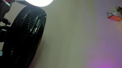 celene_rosejs online show from April 2026 03:15:02 AM