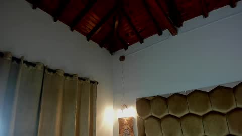 celene_rosejs online show from April 2026 11:24:01 AM