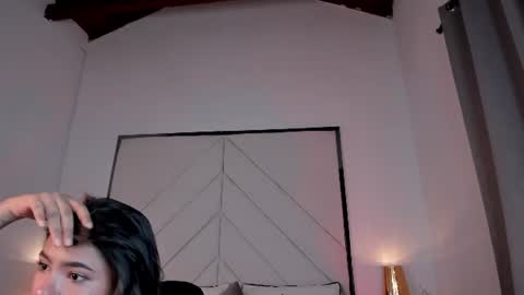 Snapshot of celene_rosejs chatting on June 2026 07:19:01 PM celene_rosejs online show from June 2026 07:19:01 PM
