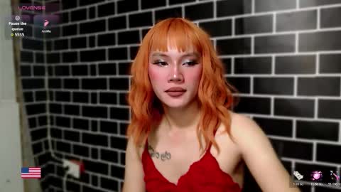 Celestell online show from February 2026 05:31:01 PM