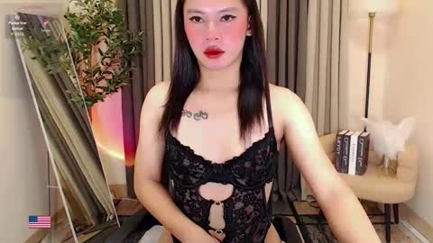 Celestell online show from April 2026 02:05:02 AM