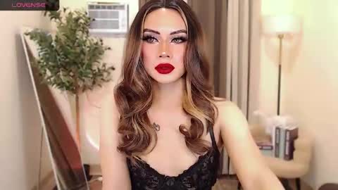 Celestell online show from April 2026 11:35:01 AM