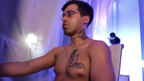 Snapshot of celesluddenn chatting on October 2025 07:47:02 PM Celes online show from October 2025 07:47:02 PM