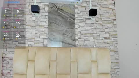 Snapshot of celesste_doll chatting on September 2025 04:07:01 PM CELESSTE online show from September 2025 04:07:01 PM