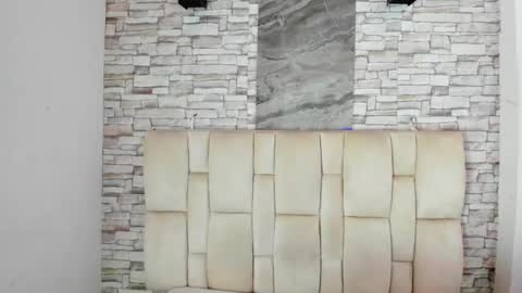 Snapshot of celesste_doll chatting on October 2025 01:46:02 PM CELESSTE online show from October 2025 01:46:02 PM