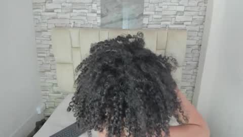 Snapshot of celesste_doll chatting on November 2025 12:59:02 PM CELESSTE online show from November 2025 12:59:02 PM