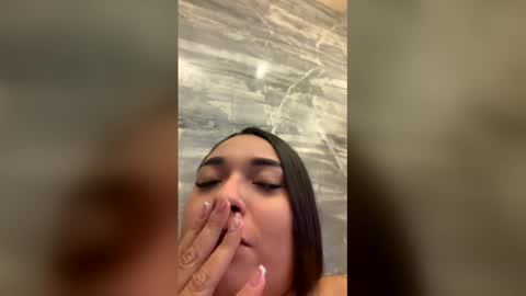 meli online show from January 2026 08:23:01 PM