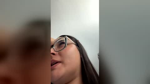 meli online show from January 2026 08:32:02 PM