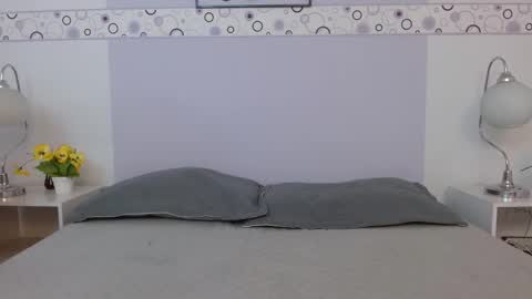 Celesste  online show from February 2026 11:22:01 AM