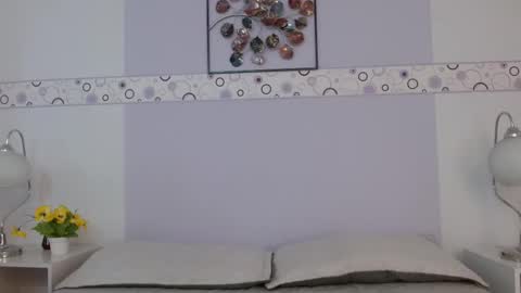 Celesste  online show from March 2026 11:34:02 AM