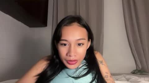 Snapshot of celest_petite chatting on February 2026 03:05:02 PM Celestiana online show from February 2026 03:05:02 PM