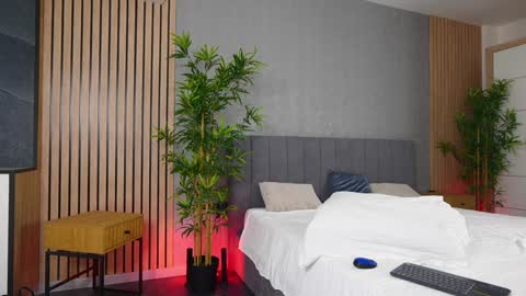 Celestara online show from December 2024 02:13:02 PM