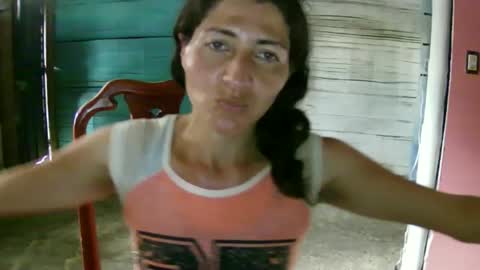 celeste198694 online show from February 2025 08:26:02 PM